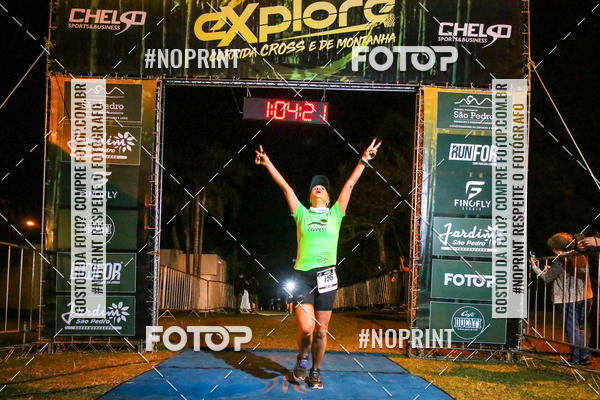 Buy your photos of the eventExplore Noturna - S�o Pedro on Fotop