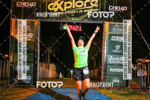 Buy your photos of the eventExplore Noturna - S�o Pedro on Fotop