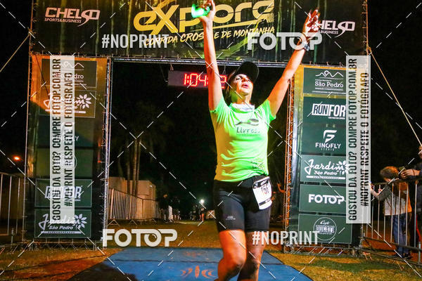 Buy your photos of the eventExplore Noturna - S�o Pedro on Fotop