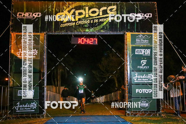 Buy your photos of the eventExplore Noturna - S�o Pedro on Fotop