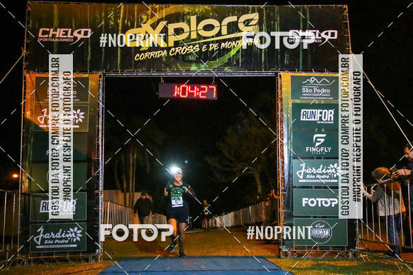 Buy your photos of the eventExplore Noturna - S�o Pedro on Fotop