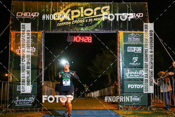 Buy your photos of the eventExplore Noturna - S�o Pedro on Fotop