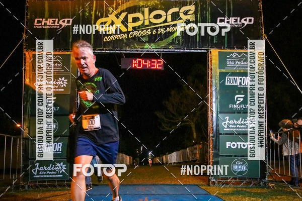 Buy your photos of the eventExplore Noturna - S�o Pedro on Fotop