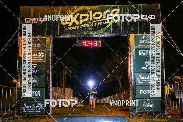 Buy your photos of the eventExplore Noturna - S�o Pedro on Fotop