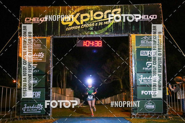 Buy your photos of the eventExplore Noturna - S�o Pedro on Fotop