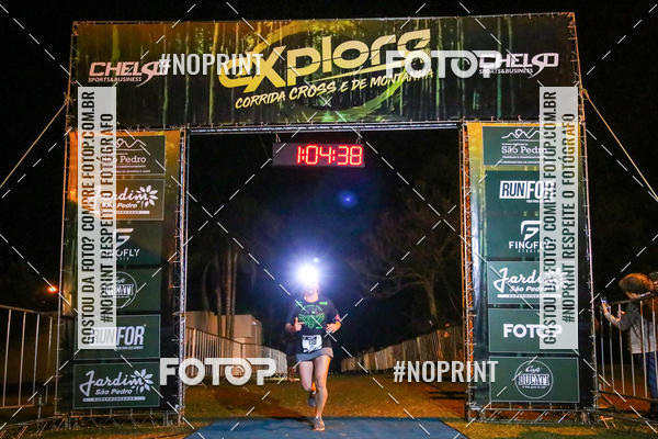 Buy your photos of the eventExplore Noturna - S�o Pedro on Fotop