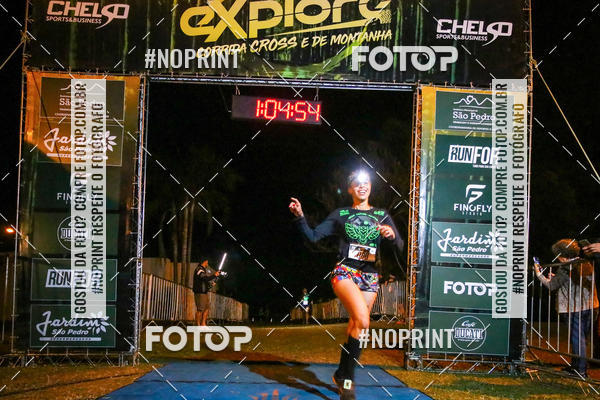 Buy your photos of the eventExplore Noturna - S�o Pedro on Fotop