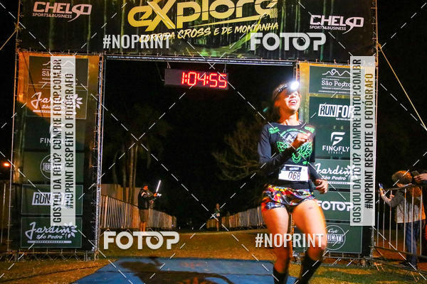 Buy your photos of the eventExplore Noturna - S�o Pedro on Fotop