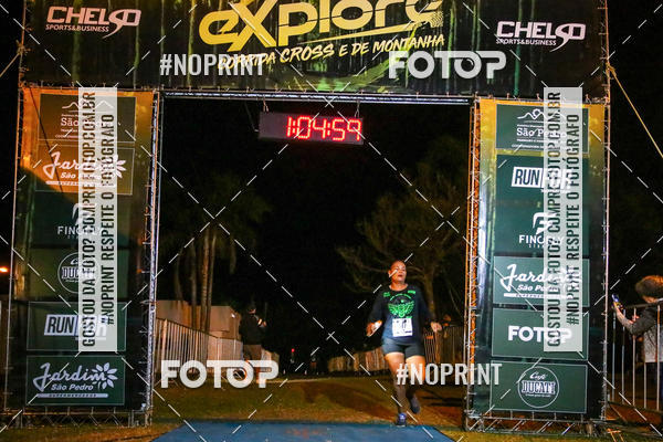 Buy your photos of the eventExplore Noturna - S�o Pedro on Fotop