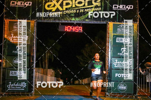 Buy your photos of the eventExplore Noturna - S�o Pedro on Fotop