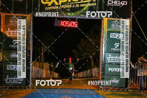 Buy your photos of the eventExplore Noturna - S�o Pedro on Fotop