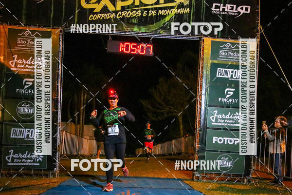 Buy your photos of the eventExplore Noturna - S�o Pedro on Fotop