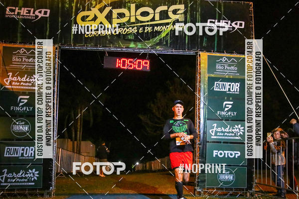 Buy your photos of the eventExplore Noturna - S�o Pedro on Fotop