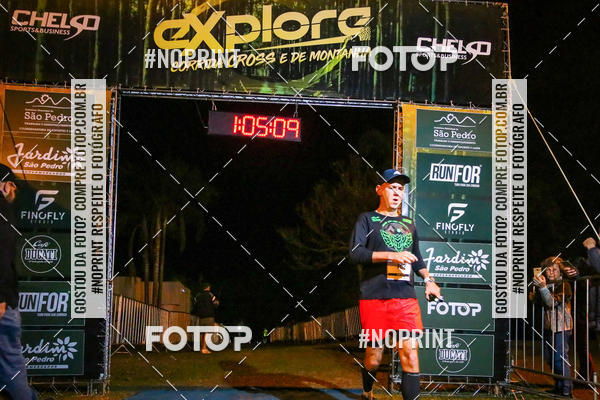 Buy your photos of the eventExplore Noturna - S�o Pedro on Fotop