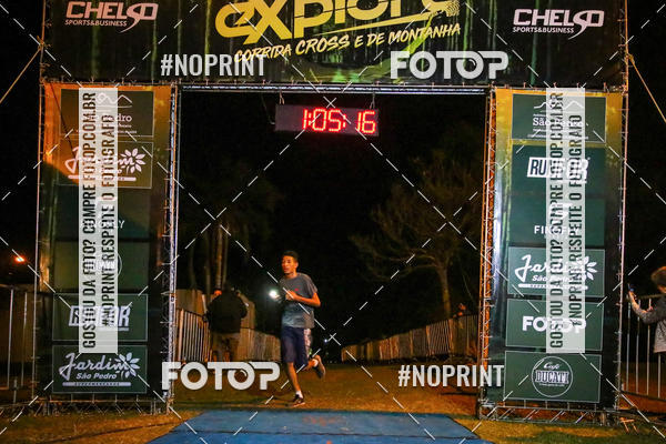 Buy your photos of the eventExplore Noturna - S�o Pedro on Fotop