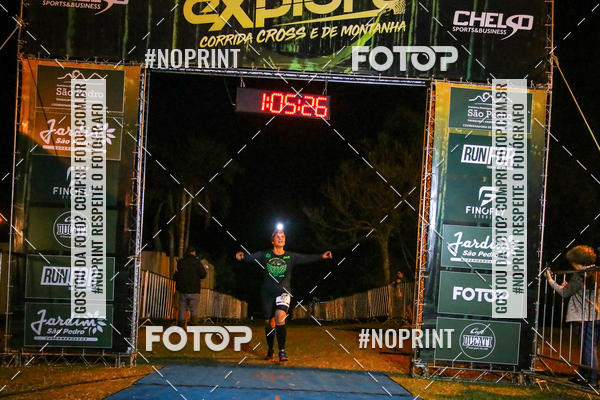 Buy your photos of the eventExplore Noturna - S�o Pedro on Fotop