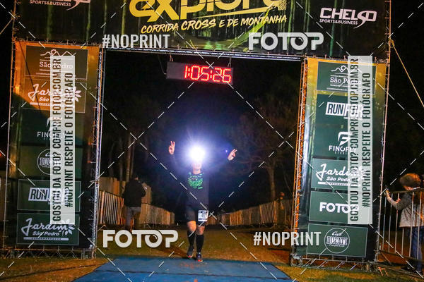 Buy your photos of the eventExplore Noturna - S�o Pedro on Fotop