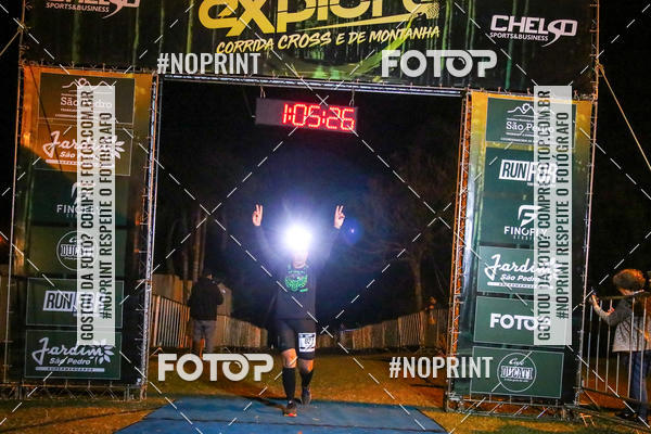 Buy your photos of the eventExplore Noturna - S�o Pedro on Fotop