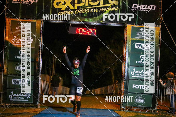 Buy your photos of the eventExplore Noturna - S�o Pedro on Fotop