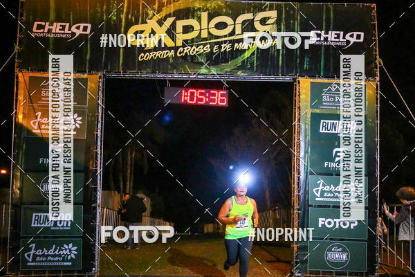 Buy your photos of the eventExplore Noturna - S�o Pedro on Fotop