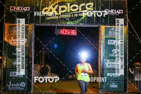 Buy your photos of the eventExplore Noturna - S�o Pedro on Fotop