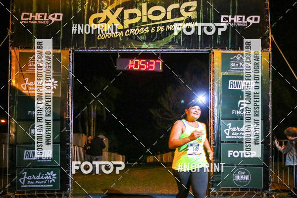 Buy your photos of the eventExplore Noturna - S�o Pedro on Fotop