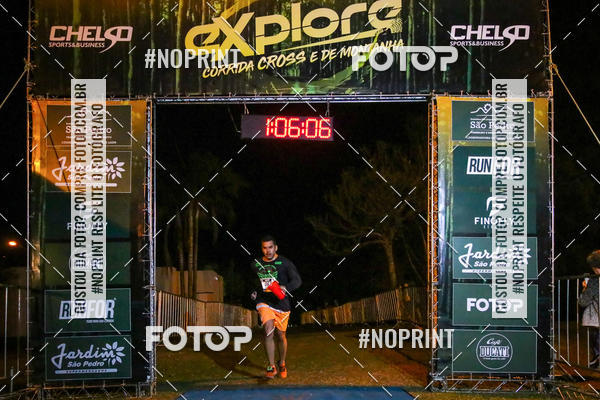 Buy your photos of the eventExplore Noturna - S�o Pedro on Fotop