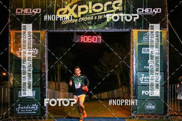 Buy your photos of the eventExplore Noturna - S�o Pedro on Fotop