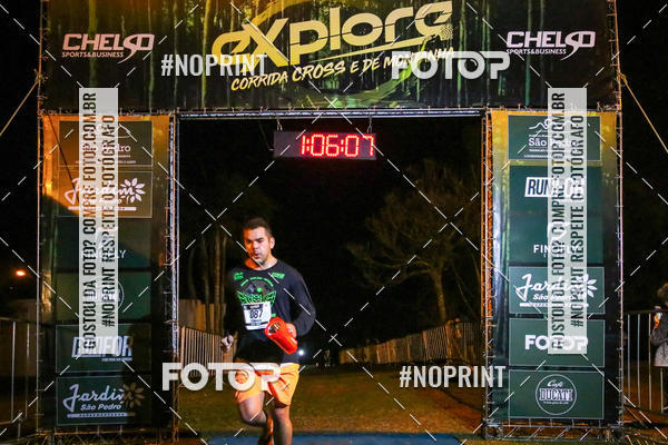 Buy your photos of the eventExplore Noturna - S�o Pedro on Fotop