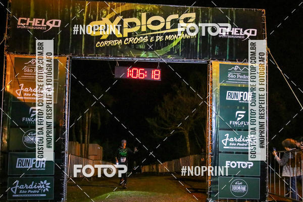 Buy your photos of the eventExplore Noturna - S�o Pedro on Fotop