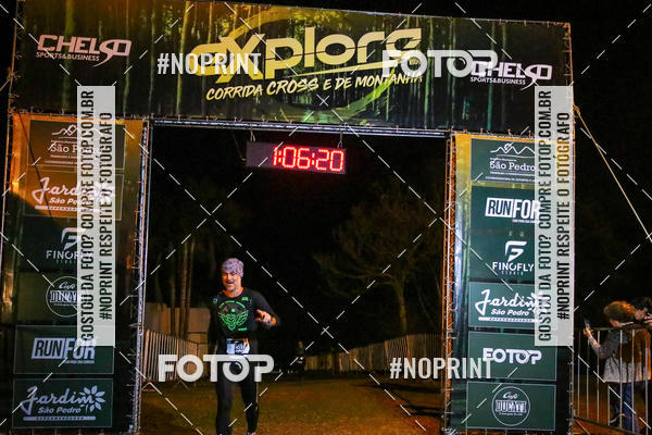 Buy your photos of the eventExplore Noturna - S�o Pedro on Fotop