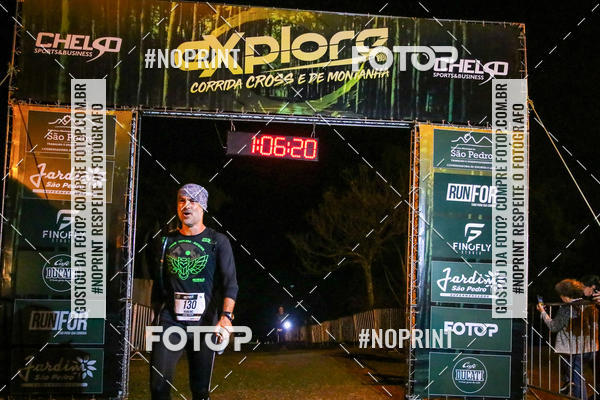 Buy your photos of the eventExplore Noturna - S�o Pedro on Fotop