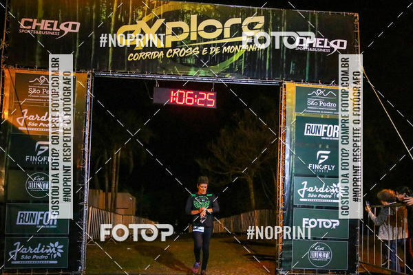 Buy your photos of the eventExplore Noturna - S�o Pedro on Fotop