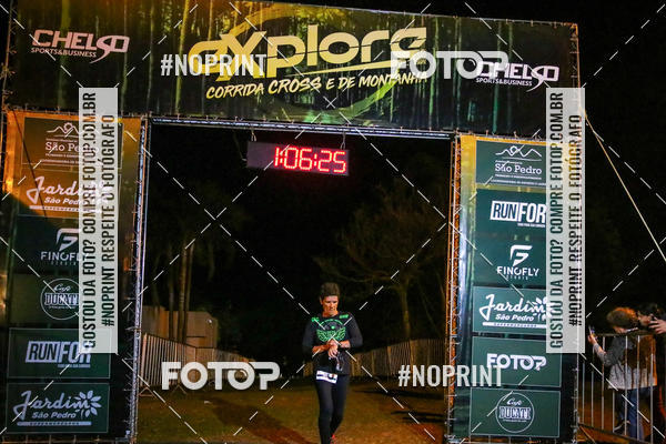 Buy your photos of the eventExplore Noturna - S�o Pedro on Fotop