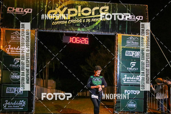 Buy your photos of the eventExplore Noturna - S�o Pedro on Fotop