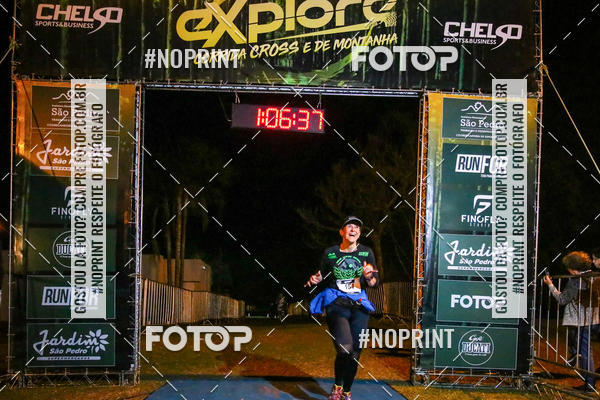 Buy your photos of the eventExplore Noturna - S�o Pedro on Fotop