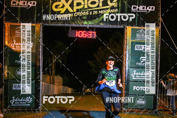 Buy your photos of the eventExplore Noturna - S�o Pedro on Fotop