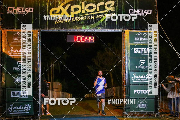 Buy your photos of the eventExplore Noturna - S�o Pedro on Fotop