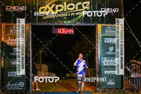 Buy your photos of the eventExplore Noturna - S�o Pedro on Fotop