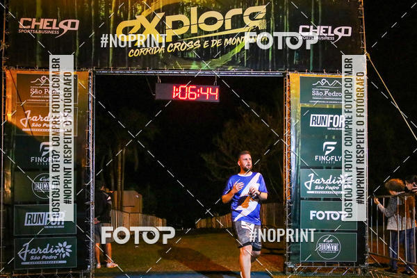 Buy your photos of the eventExplore Noturna - S�o Pedro on Fotop