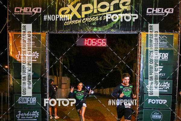 Buy your photos of the eventExplore Noturna - S�o Pedro on Fotop