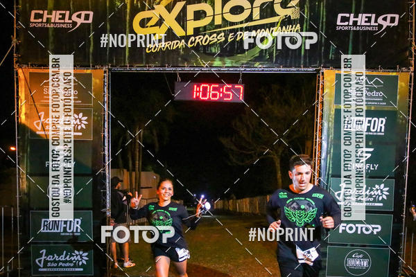 Buy your photos of the eventExplore Noturna - S�o Pedro on Fotop