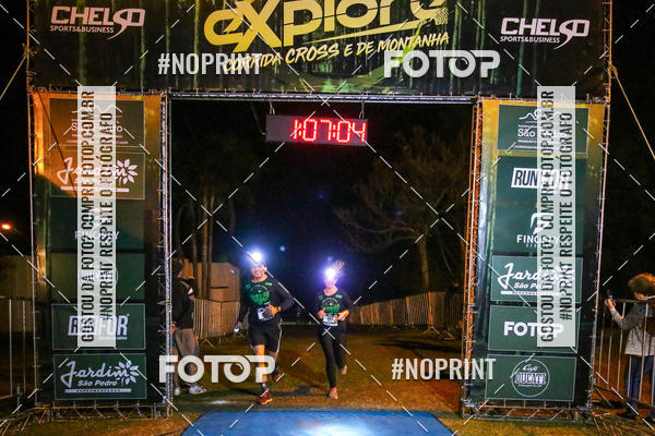 Buy your photos of the eventExplore Noturna - S�o Pedro on Fotop