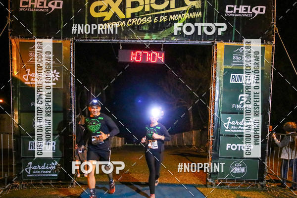 Buy your photos of the eventExplore Noturna - S�o Pedro on Fotop