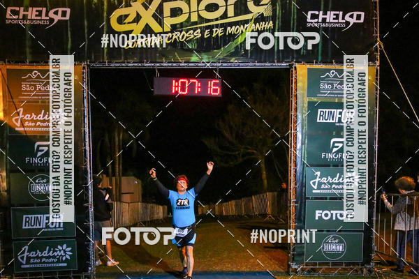 Buy your photos of the eventExplore Noturna - S�o Pedro on Fotop