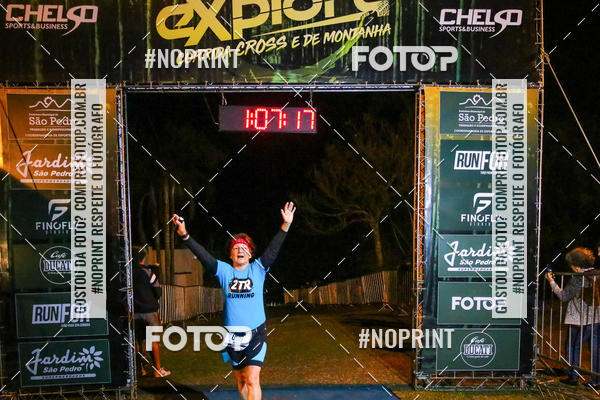 Buy your photos of the eventExplore Noturna - S�o Pedro on Fotop