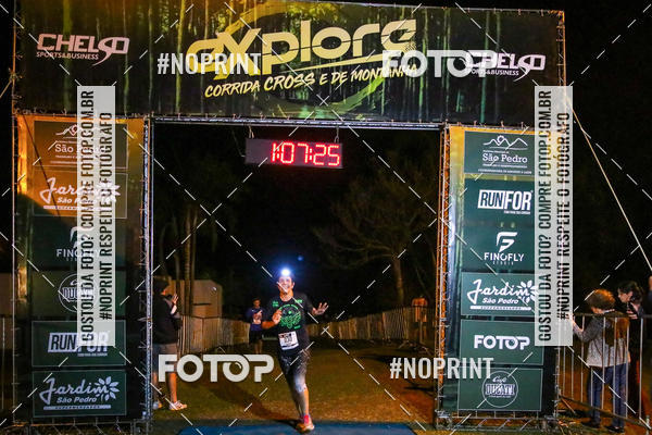 Buy your photos of the eventExplore Noturna - S�o Pedro on Fotop