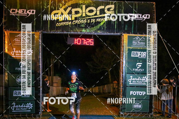 Buy your photos of the eventExplore Noturna - S�o Pedro on Fotop