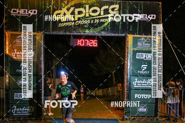 Buy your photos of the eventExplore Noturna - S�o Pedro on Fotop