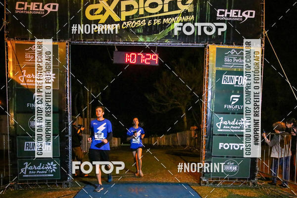 Buy your photos of the eventExplore Noturna - S�o Pedro on Fotop